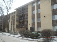 photo for 640 Murray Ln Unit 211
