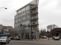 photo for 3110 N Greenview Ave Apt 4w