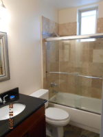 1301 N Artesian Ave Apt 1f, Chicago, Illinois  Image #5736364