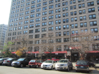 photo for 600 S Dearborn St Apt 305