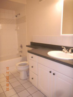 729 Limerick Ln Apt 1b, Schaumburg, Illinois  Image #5736819