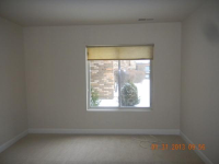 729 Limerick Ln Apt 1b, Schaumburg, Illinois  Image #5736821