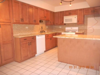 729 Limerick Ln Apt 1b, Schaumburg, Illinois  Image #5736816