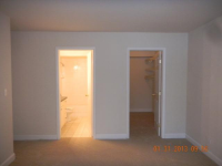 729 Limerick Ln Apt 1b, Schaumburg, Illinois  Image #5736822