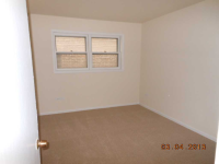 420 S Kenilworth Ave Apt 4, Oak Park, Illinois  Image #5737053