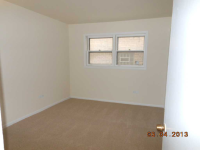 420 S Kenilworth Ave Apt 4, Oak Park, Illinois  Image #5737052