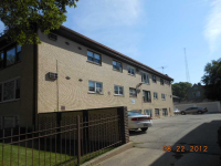 420 S Kenilworth Ave Apt 4, Oak Park, Illinois  Image #5737047