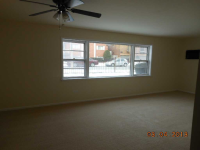 420 S Kenilworth Ave Apt 4, Oak Park, Illinois  Image #5737051