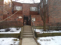 photo for 1801 W Touhy Ave Unit L