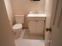 1801 W Touhy Ave Unit L, Chicago, Illinois  Image #5737112