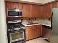 1801 W Touhy Ave Unit L, Chicago, Illinois  Image #5737111