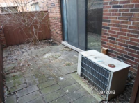 1801 W Touhy Ave Unit L, Chicago, Illinois  Image #5737120