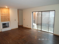 1801 W Touhy Ave Unit L, Chicago, Illinois  Image #5737109