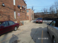 1801 W Touhy Ave Unit L, Chicago, Illinois  Image #5737121