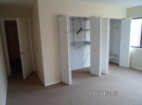 1801 W Touhy Ave Unit L, Chicago, Illinois  Image #5737119