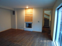 1801 W Touhy Ave Unit L, Chicago, Illinois  Image #5737110