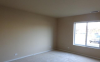 707 Waterford Rd S Apt 1d, Schaumburg, Illinois  Image #5737155