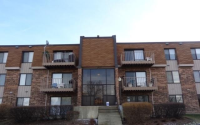 photo for 707 Waterford Rd S Apt 1d