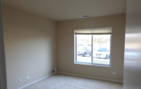 707 Waterford Rd S Apt 1d, Schaumburg, Illinois  Image #5737154