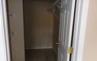 707 Waterford Rd S Apt 1d, Schaumburg, Illinois  Image #5737158