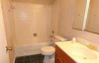 707 Waterford Rd S Apt 1d, Schaumburg, Illinois  Image #5737156