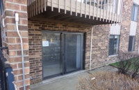 707 Waterford Rd S Apt 1d, Schaumburg, Illinois  Image #5737149