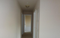 707 Waterford Rd S Apt 1d, Schaumburg, Illinois  Image #5737153