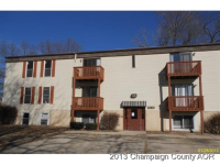 photo for 908 N Broadway Ave Apt 517