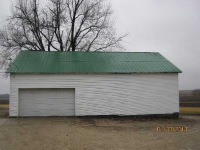 361 Angling Rd, Paw Paw, Illinois  Image #5737437