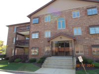 photo for 6419 Oak Forest Ave Apt 3n