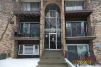 photo for 680 Hill Dr Apt 216