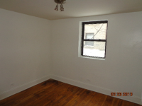 1353 W Fargo Ave Apt Ge, Chicago, Illinois  Image #5739381