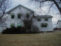 photo for 514 W Elm St