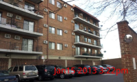 photo for 2320 N Nordica Ave Apt 302d