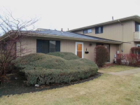photo for 1335 Forestdale Ct