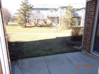 1744 Chesapeake Ln Apt 3, Schaumburg, Illinois  Image #5739765