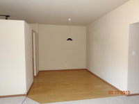 1744 Chesapeake Ln Apt 3, Schaumburg, Illinois  Image #5739775