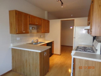 1744 Chesapeake Ln Apt 3, Schaumburg, Illinois  Image #5739768