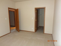 1744 Chesapeake Ln Apt 3, Schaumburg, Illinois  Image #5739776