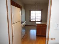 1744 Chesapeake Ln Apt 3, Schaumburg, Illinois  Image #5739769