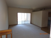 1744 Chesapeake Ln Apt 3, Schaumburg, Illinois  Image #5739770