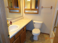 1744 Chesapeake Ln Apt 3, Schaumburg, Illinois  Image #5739778