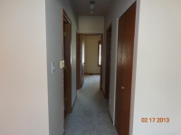 1744 Chesapeake Ln Apt 3, Schaumburg, Illinois  Image #5739773