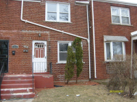 photo for 6421 S Long Ave