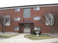 photo for 2521 Thatcher Ave Apt 2g