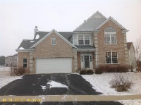photo for 930 Sterling Heights Dr