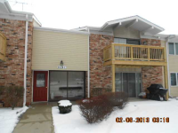 photo for 1121 Hinswood Dr Apt 204