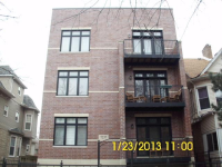photo for 7237 S Merrill Ave Unit 3