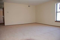 3265 Kirchoff Rd Apt 320, Rolling Meadows, Illinois  Image #5741852