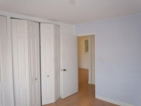 8455 W Leland Ave Unit 10, Chicago, Illinois  Image #5742093